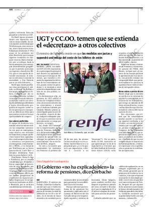 ABC MADRID 07-02-2010 página 41