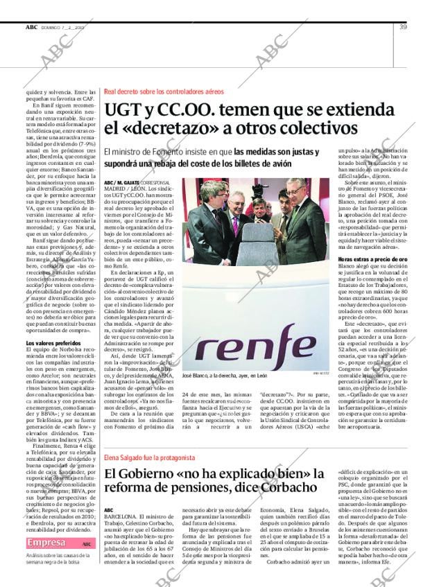 ABC MADRID 07-02-2010 página 41