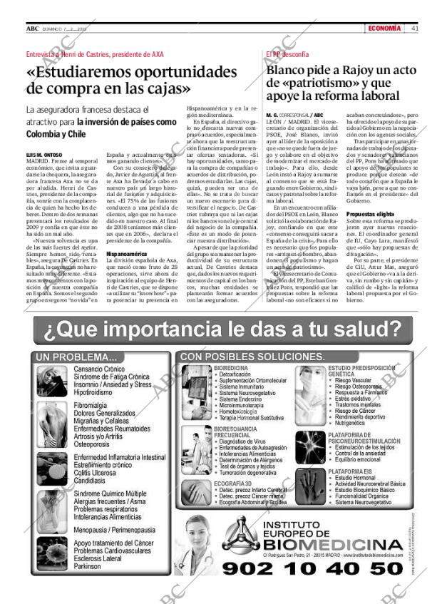 ABC MADRID 07-02-2010 página 43