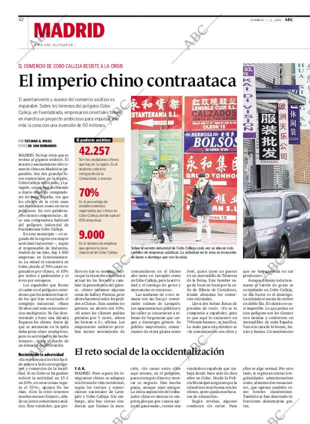 ABC MADRID 07-02-2010 página 44