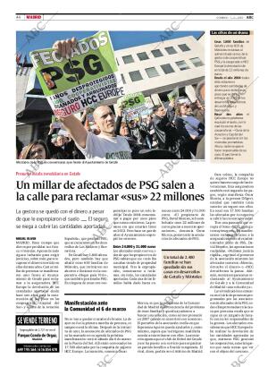 ABC MADRID 07-02-2010 página 46