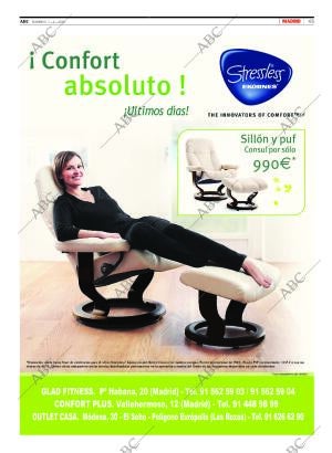 ABC MADRID 07-02-2010 página 47