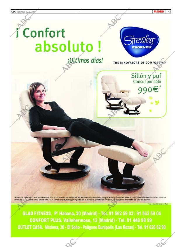 ABC MADRID 07-02-2010 página 47