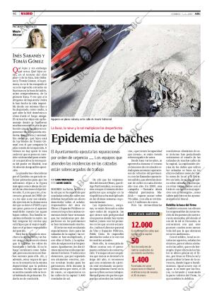 ABC MADRID 07-02-2010 página 48