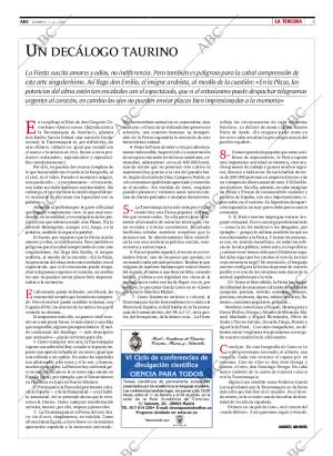 ABC MADRID 07-02-2010 página 5