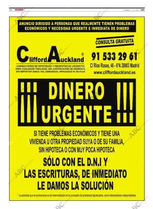 ABC MADRID 07-02-2010 página 50