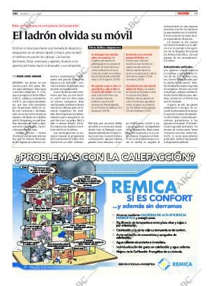 ABC MADRID 07-02-2010 página 51