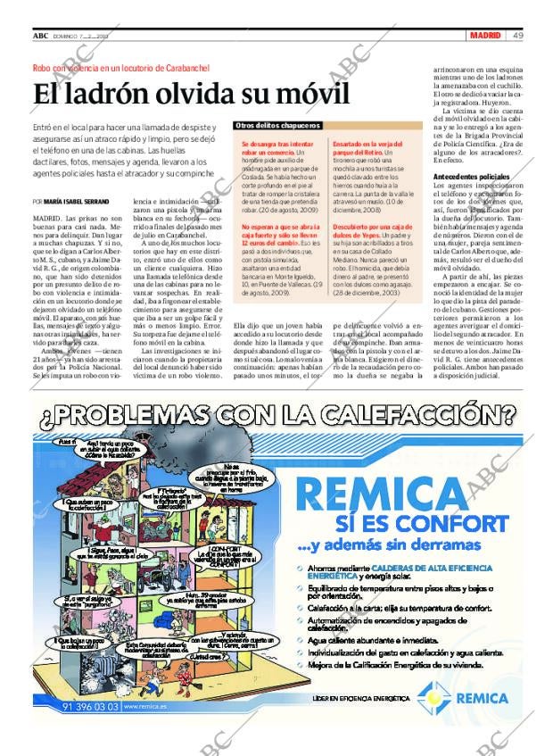 ABC MADRID 07-02-2010 página 51