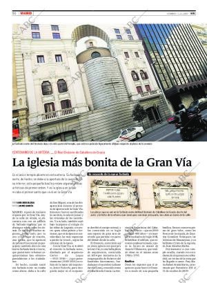 ABC MADRID 07-02-2010 página 52