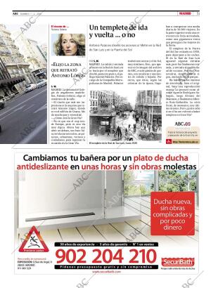 ABC MADRID 07-02-2010 página 53