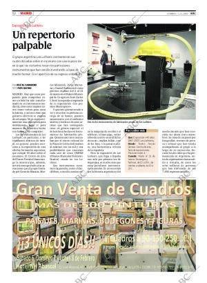 ABC MADRID 07-02-2010 página 54