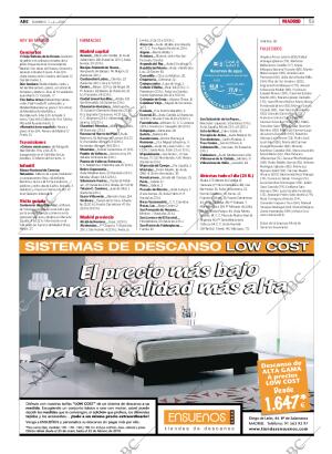 ABC MADRID 07-02-2010 página 55