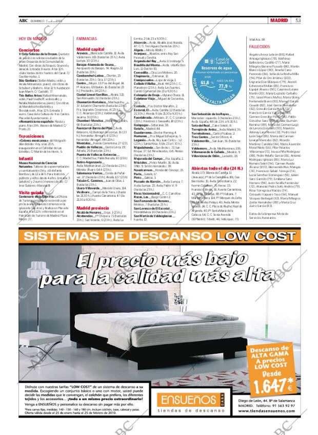ABC MADRID 07-02-2010 página 55