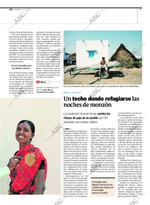 ABC MADRID 07-02-2010 página 59
