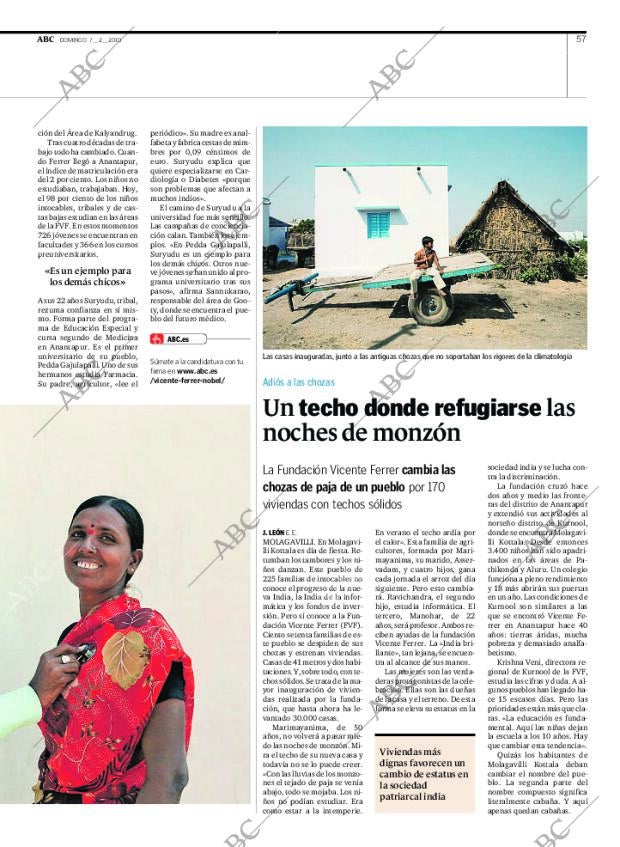 ABC MADRID 07-02-2010 página 59