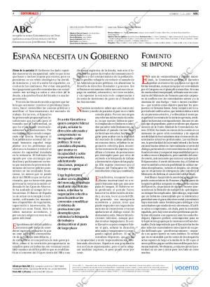 ABC MADRID 07-02-2010 página 6