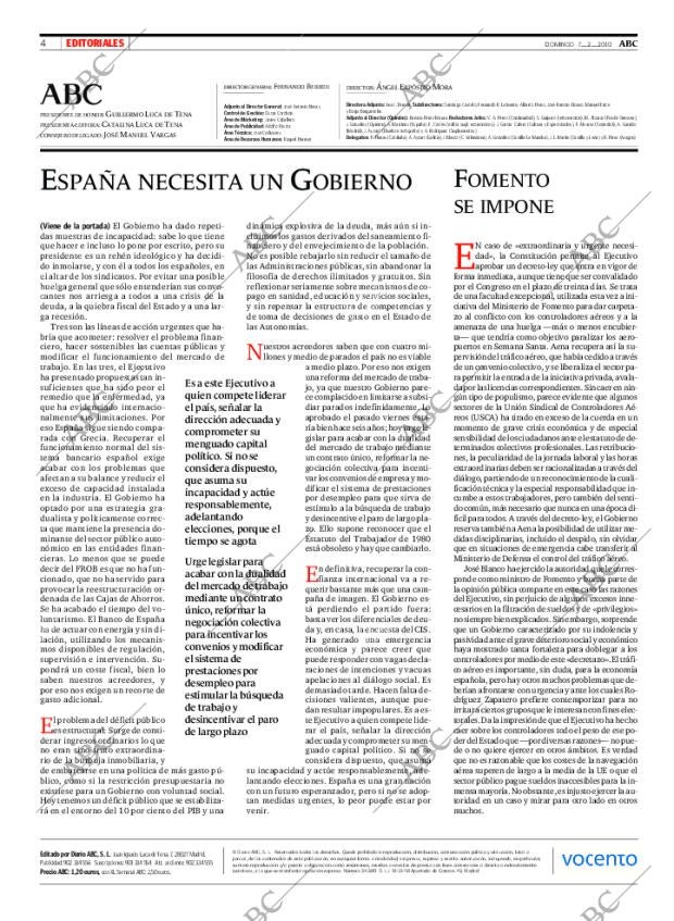 ABC MADRID 07-02-2010 página 6