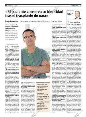 ABC MADRID 07-02-2010 página 61