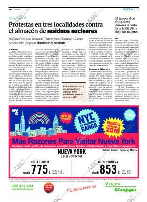 ABC MADRID 07-02-2010 página 63