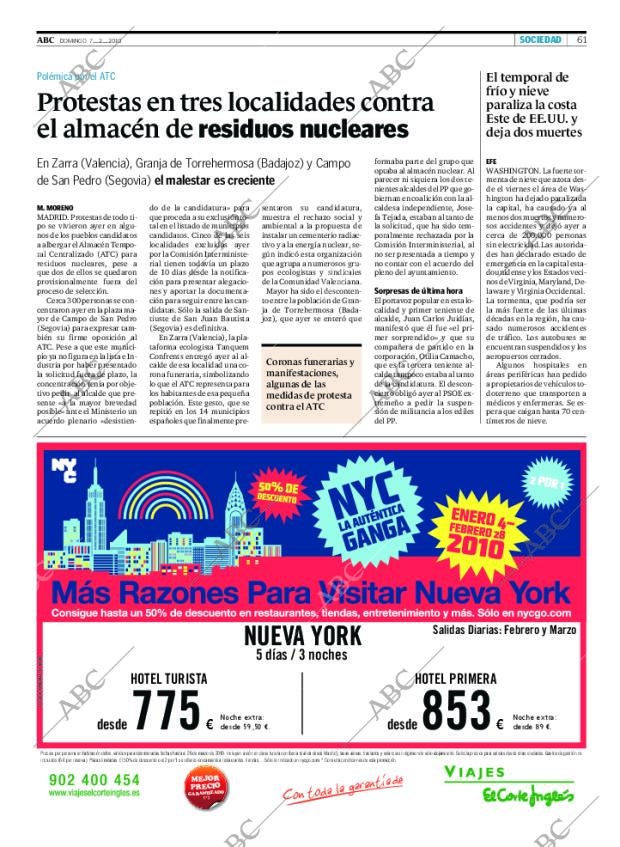 ABC MADRID 07-02-2010 página 63