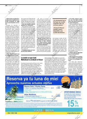 ABC MADRID 07-02-2010 página 65