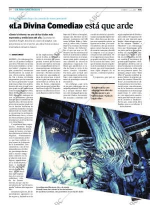 ABC MADRID 07-02-2010 página 66