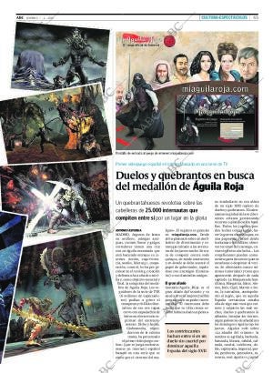 ABC MADRID 07-02-2010 página 67