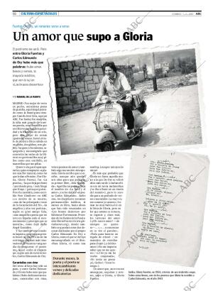 ABC MADRID 07-02-2010 página 68