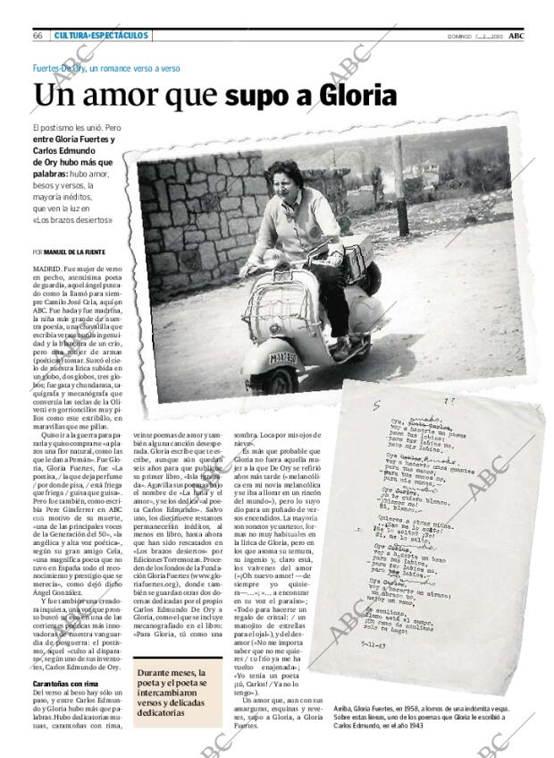 ABC MADRID 07-02-2010 página 68