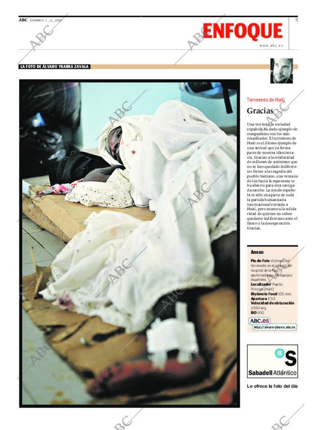 ABC MADRID 07-02-2010 página 7