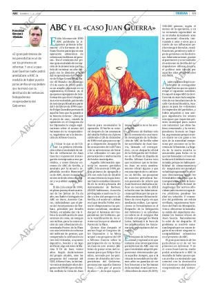 ABC MADRID 07-02-2010 página 71