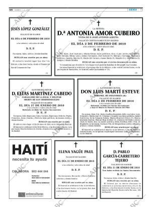 ABC MADRID 07-02-2010 página 75