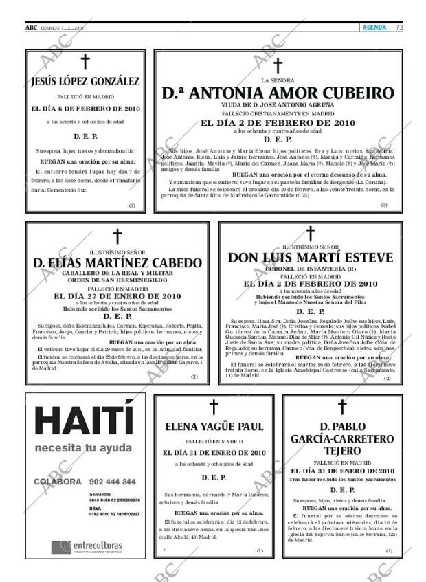ABC MADRID 07-02-2010 página 75