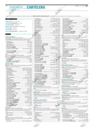 ABC MADRID 07-02-2010 página 76