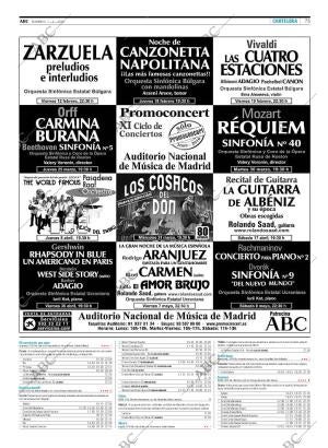 ABC MADRID 07-02-2010 página 77