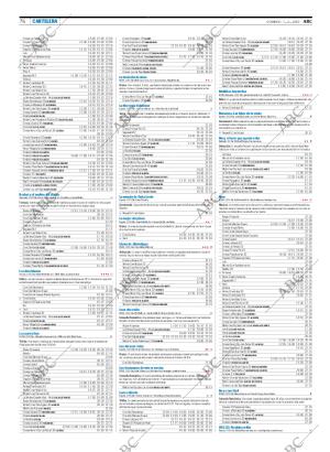 ABC MADRID 07-02-2010 página 78