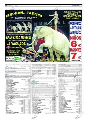 ABC MADRID 07-02-2010 página 79