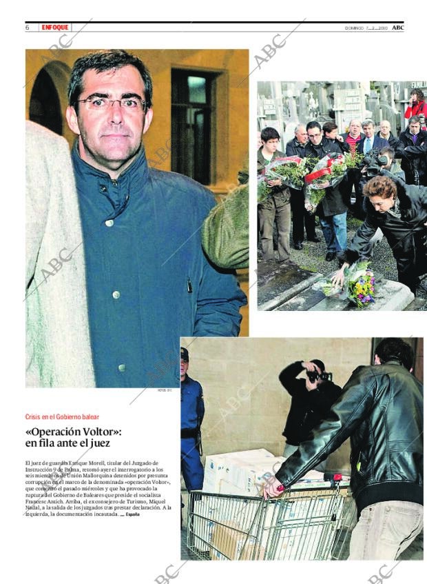 ABC MADRID 07-02-2010 página 8