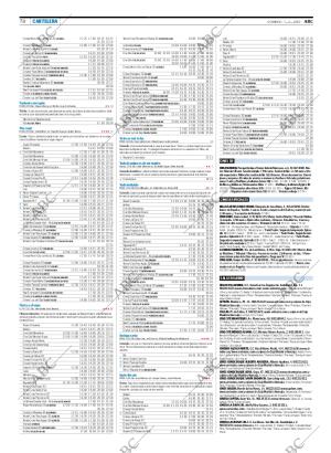 ABC MADRID 07-02-2010 página 80