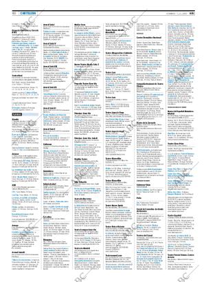 ABC MADRID 07-02-2010 página 82