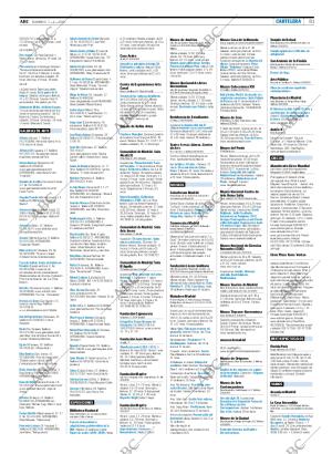 ABC MADRID 07-02-2010 página 83