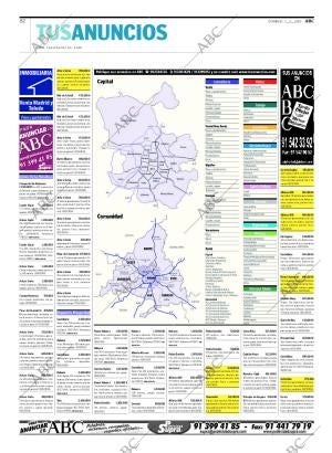 ABC MADRID 07-02-2010 página 84