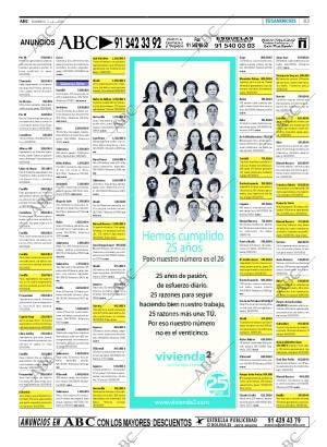 ABC MADRID 07-02-2010 página 85