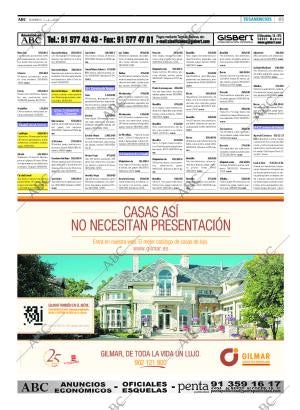 ABC MADRID 07-02-2010 página 87