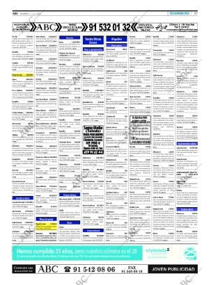 ABC MADRID 07-02-2010 página 89