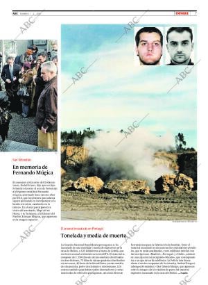 ABC MADRID 07-02-2010 página 9