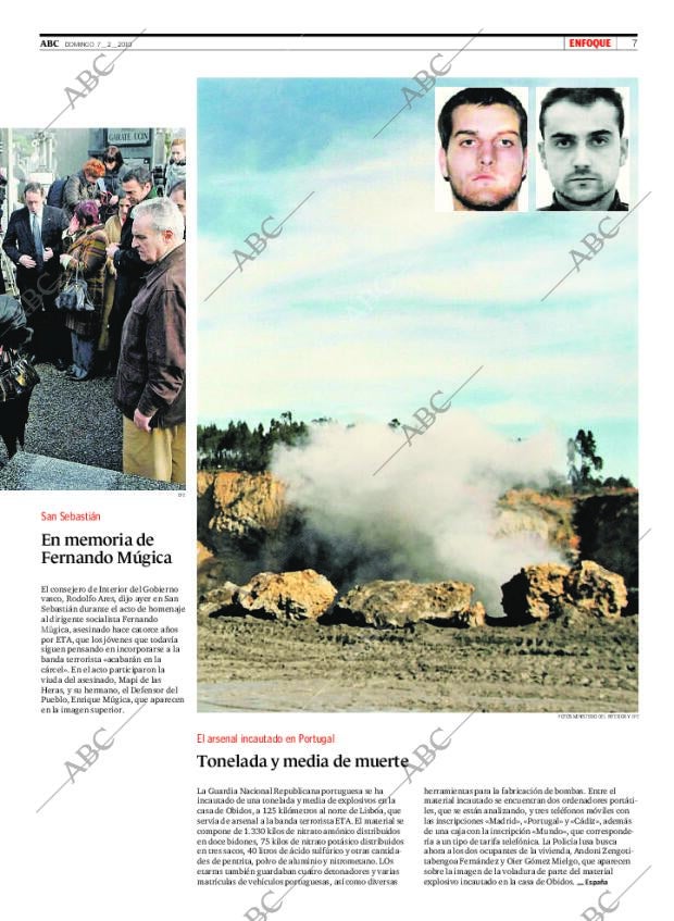 ABC MADRID 07-02-2010 página 9