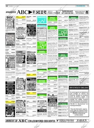 ABC MADRID 07-02-2010 página 91