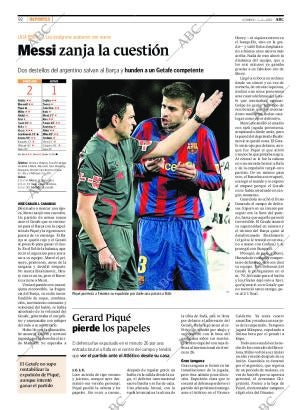 ABC MADRID 07-02-2010 página 94