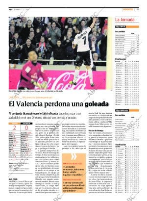 ABC MADRID 07-02-2010 página 95